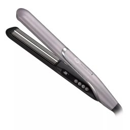 REMINGTON S9880 ProLuxe You placă de îndreptat părul