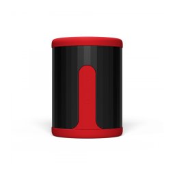 Masturbator Lelo F2S Red