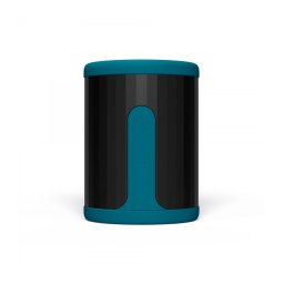 Masturbator Lelo F2S Teal