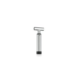 WMF - Pompă de vid pentru vin