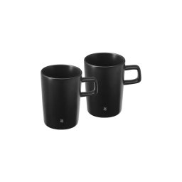 WMF - Set de 2 cești de cafea KINEO