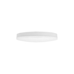 Plafonieră LED dimabilă pentru baie, 30 W, 230 V, Ø 38 cm, IP54