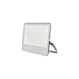 Proiector LED LED/300W/230V 4000K IP65 negru