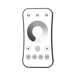 Telecomandă Li-Go 9992 - 1xCR2032 3V