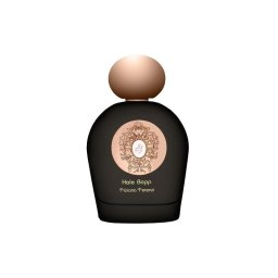 Tiziana Terenzi Hale Bopp Extract de parfum Unisex Tester 100 ml