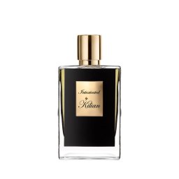 By Kilian Intoxicated Apa de parfum unisex EDP 50 ml