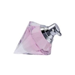 Chopard Wish Pink Diamond Apa de toaletă pentru Femei Tester EDT 75 ml
