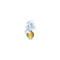 Nina Ricci L`air du Temps Parfum pentru Femei Tester EDP 100 ml