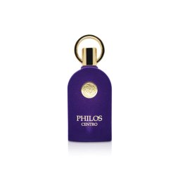 Maison Alhambra Philos Pura Unisex Eau de Parfum EDP 100 ml