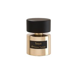 Tiziana Terenzi Torpe Extract de parfum Unisex Tester 100 ml