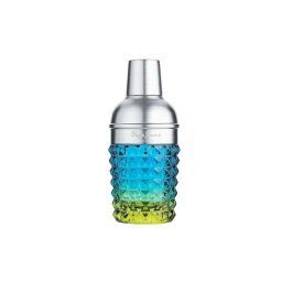 Pepe Jeans Cocktail For Him Apa de parfum pentu Barbati Tester EDP 100 ml