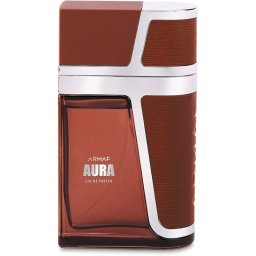 Armaf Aura EDP 100 ml