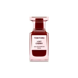 Tom Ford Private Blend Lost Cherry EDP 50 ml