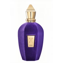 Xerjoff Laylati Apă de parfum unisex EDP 50 ml