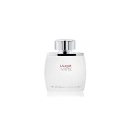 Lalique White pour Homme Tester EDT 75 ml