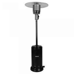 Incalzitor terasa Samus ITGS-14000B2 | 15kg, Inox