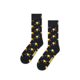 HAPPY SOCKS Șosete You Win P003163 multicolor