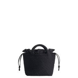 MARREA Geantă Marrea Midi MRR19094 001-di nero