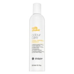 Milk_Shake Color Care Color Maintainer Shampoo șampon protector pentru păr vopsit 300 ml