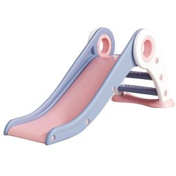 Tobogan copii inSPORTline Kaimala