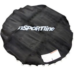 Suprafata de sarit inSPORTline Flea Pro 305cm