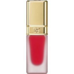 Dolce&Gabbana Oil Lip Plumper ulei luciu de buze pentru volum maxim culoare Watermelon 7 ml