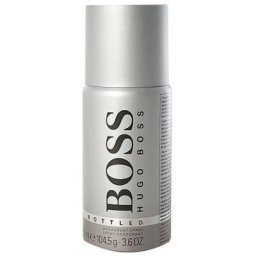 No.6 Bottled 150ml