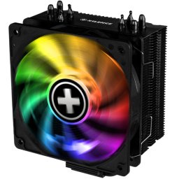Cooler procesor Performance A+ M704RGB