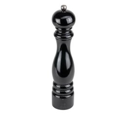 Rasnita Rasnita manuala piper Potsdam Beechwood Black, 20 cm