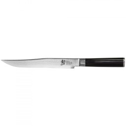 KAI Shun Classic Carving Knife 20,0cm