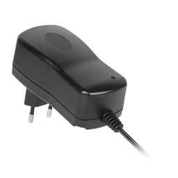 ALIMENTATOR STABILIZAT 3-12V 2000MA