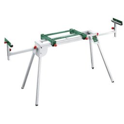 Bosch PTA 2400 green