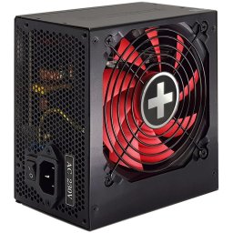 Sursa Performance A+ III XP550R11, 550W
