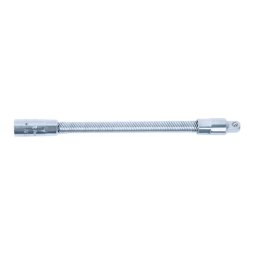 Adaptor magnetic pt. biti gips carton 1/4145mm CR-V TMP"