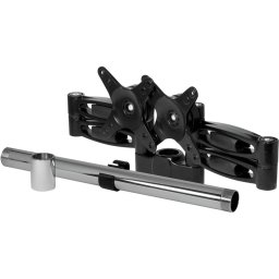 Kit extensie 2 monitoare Arctic Z+2 Pro