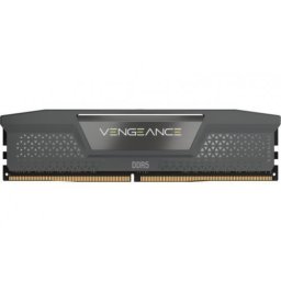 Memorie Vengeance DDR5 16 GB 5200 MHz CL40 Dual Kit