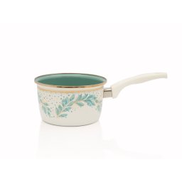 Cratita 1.9l Green Line Metalacemail/16cm/1.9l
