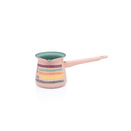 Ibric cafea 0.4l Divan Dan Metalacemail/4cm/0.4l