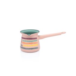 Ibric cafea 0.7l Divan Dan Metalacemail/7cm/0.7l