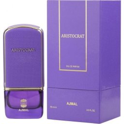 Ajmal Aristocrat for Her EDP 75 ml
