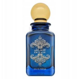 RASASI Enteash EDP spray 100ml