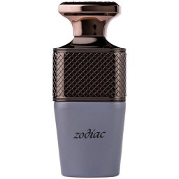 Paris Corner Zodiac EDP parfumuotas vanduo unisex, 100 ml