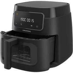 Friteuza Grundig FRY 7320