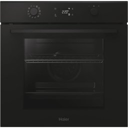 Cuptor H6 ID23B3HTB 78L, A++, Wifi, 12 functii, Negru