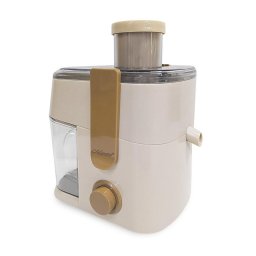 Storcator Feel Maestro MR-800 Juicer 700 W beige