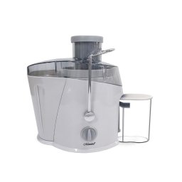 Storcator Feel Maestro MR-801 Juicer 700 W Gray