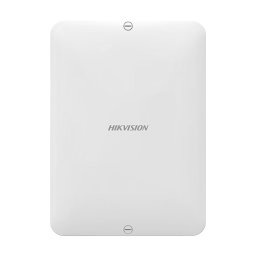 Sursa alimentare pe magistrala, OUT 10.7-15V, 3A - HIKVISION DS-PR531-3A