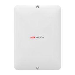 Carcasa plastic pentru seria AXPro Hybrid, IK06 - HIKVISION DS-PZ501SHL-P