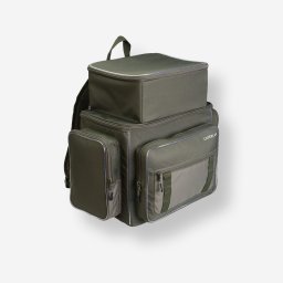 Rucsac STALKING BAG Pescuit la Crap
