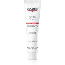 Eucerin Atopi Control Acute Care Cream 40 ml